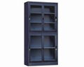 HDY-02A silding cabinet 1
