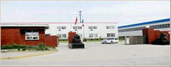 hebei anping shuangyi wire mesh co .,ltd