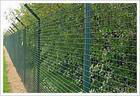 wire mesh fence 3