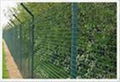 wire mesh fence 3