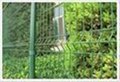 wire mesh fence 4