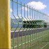 fencing wire mesh