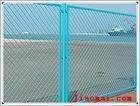 fencing wire mesh 2