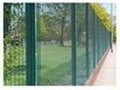 fencing wire mesh 3