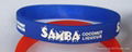 rubber wristbands 1