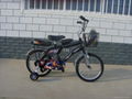 stock kids bike 1