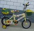 children bike 1