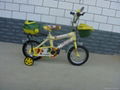 stock kids bike 2