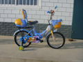 stock kids bike 3