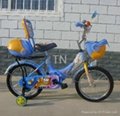 children bike 3