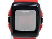 electronic watch