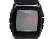 electronic watches