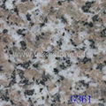 Chinese Pink granite 