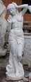 Marble statue 2
