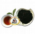 Black tea 1