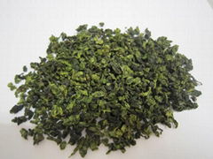 TieKuanyin