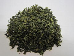 Tiekuanyin