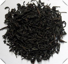 Da Hong Pao