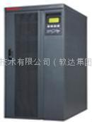 供应山特城堡3C3 EX 系列UPS