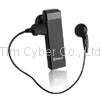 Popular high-end bluetooth headset 