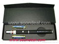 5mW Green Laser Pointer/Pen  2