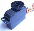 MHJ-S0250-9257 Digital Servo