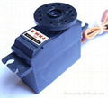 MHJ-S0250-9257 Digital Servo