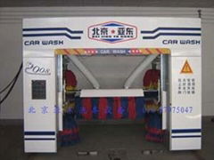 car washer(sys-501)