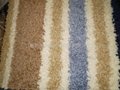 爱利特机织地毯——丙纶弯头纱线地毯