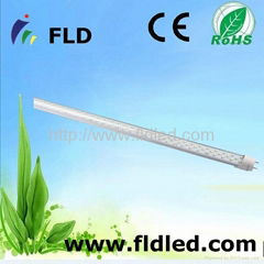 18w T8 led tube lights 1200mm