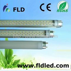 22w T8 LED tube 1500mm