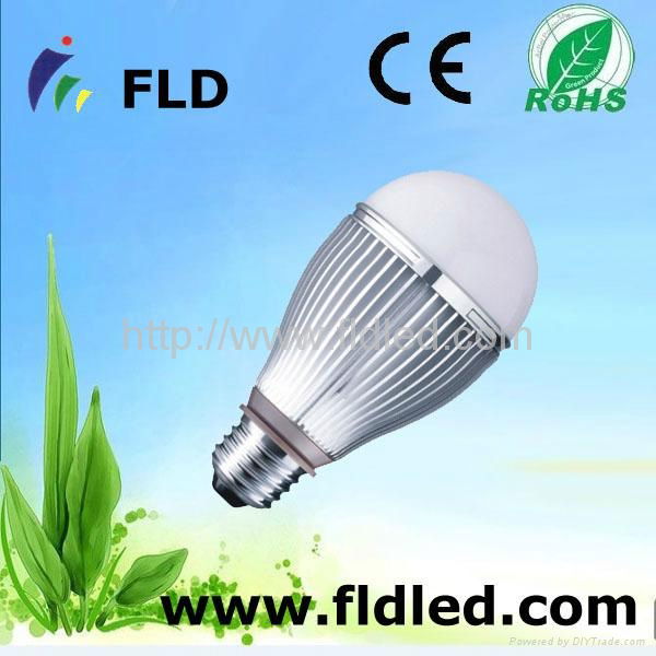 3W LED bulbs linghting 3