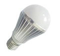 10w LED bulb CE&RoHS approval 1