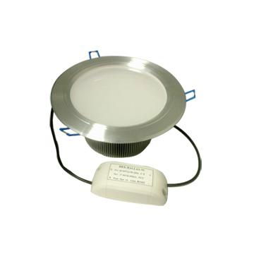 18W LED pendent ceiling downlights 1