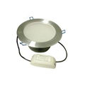 18W LED pendent ceiling downlights