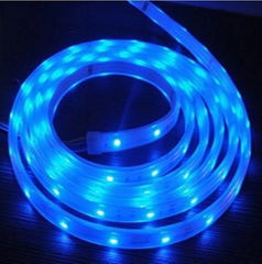 SMD5050 LED strip light