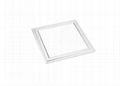 18W 300*600mm high brightness LED panel lights 1