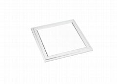 18W 300*600mm high brightness LED panel lights