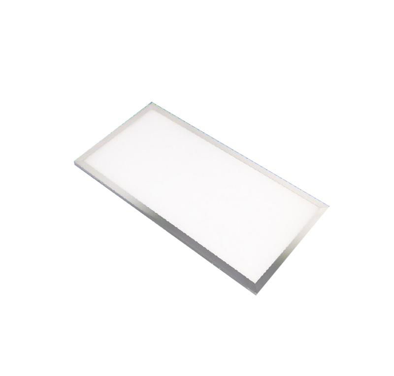 18W 300*600mm high brightness LED panel lights 2