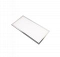 18W 300*600mm high brightness LED panel lights 2