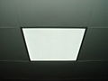 18W 300*600mm high brightness LED panel lights 3