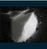 ammonium chloride 99.5% 1