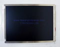 Samsung 15inch LCD panel 1