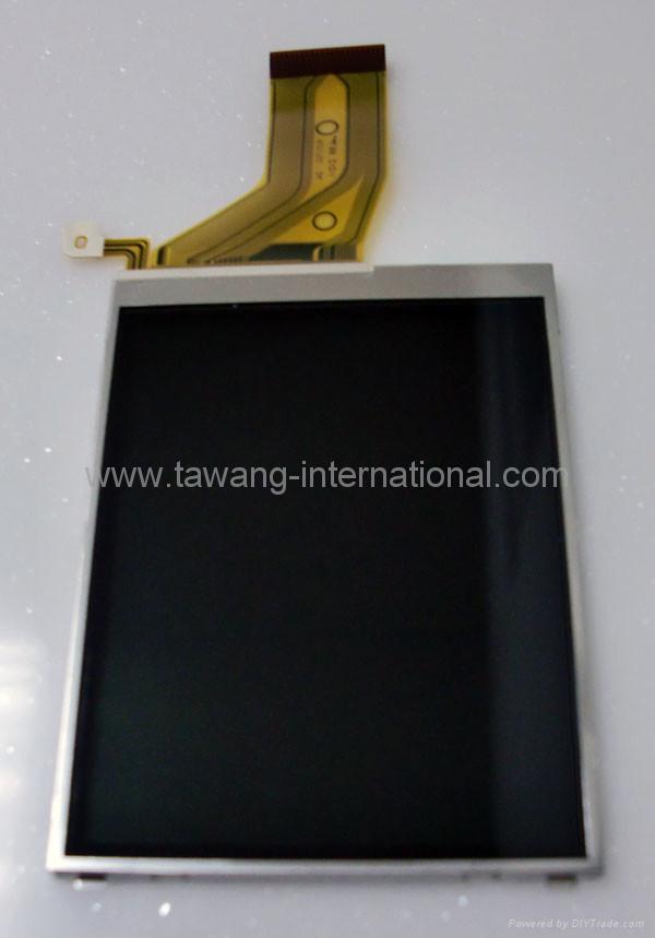 Sharp LS027A3DC01 LCD Panel for Sony Camera