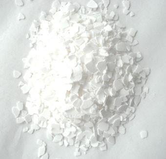 Calcium Chloride 4