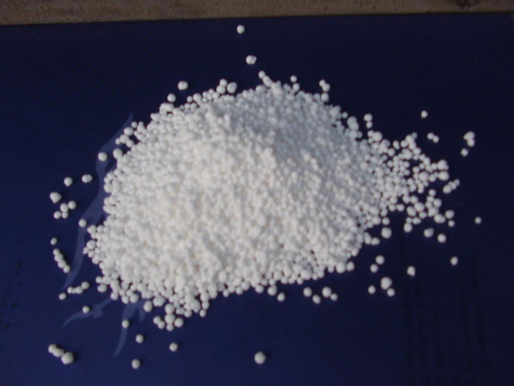 Calcium Chloride 5