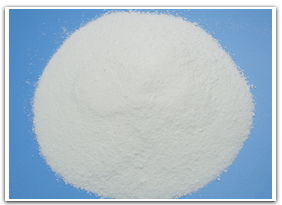 Sodium Hexametaphosphate