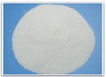 Sodium Hexametaphosphate