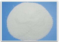 Sodium Hexametaphosphate