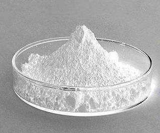 Sodium Hexametaphosphate 2